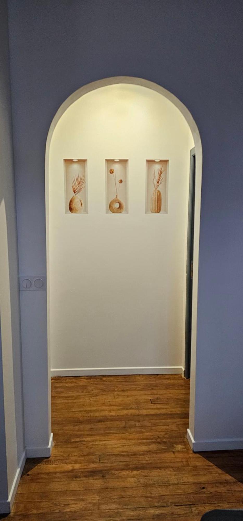 לורדה Maison Cosy מראה חיצוני תמונה